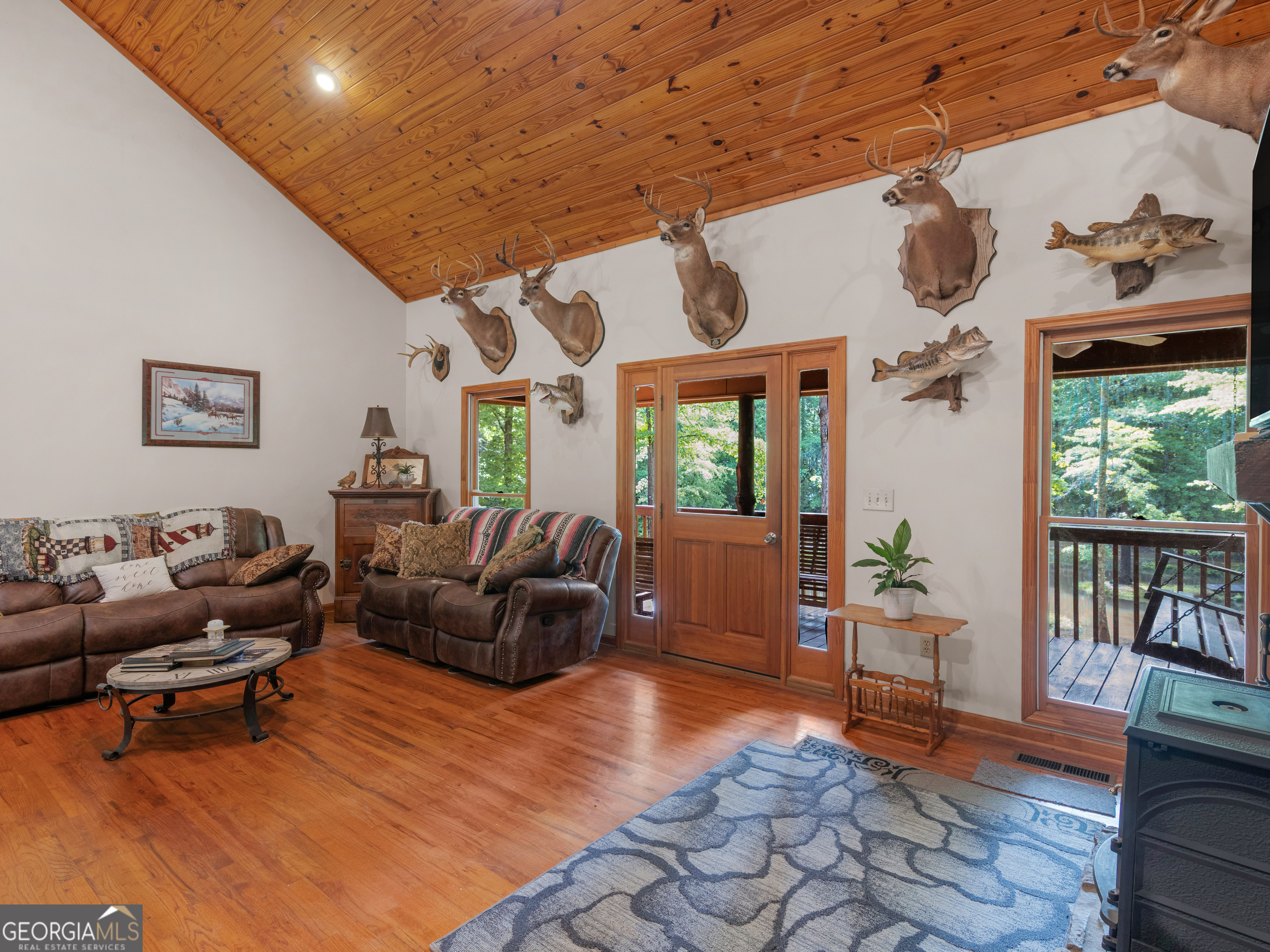 191, 151 Batten Drive Thomaston GA 30286