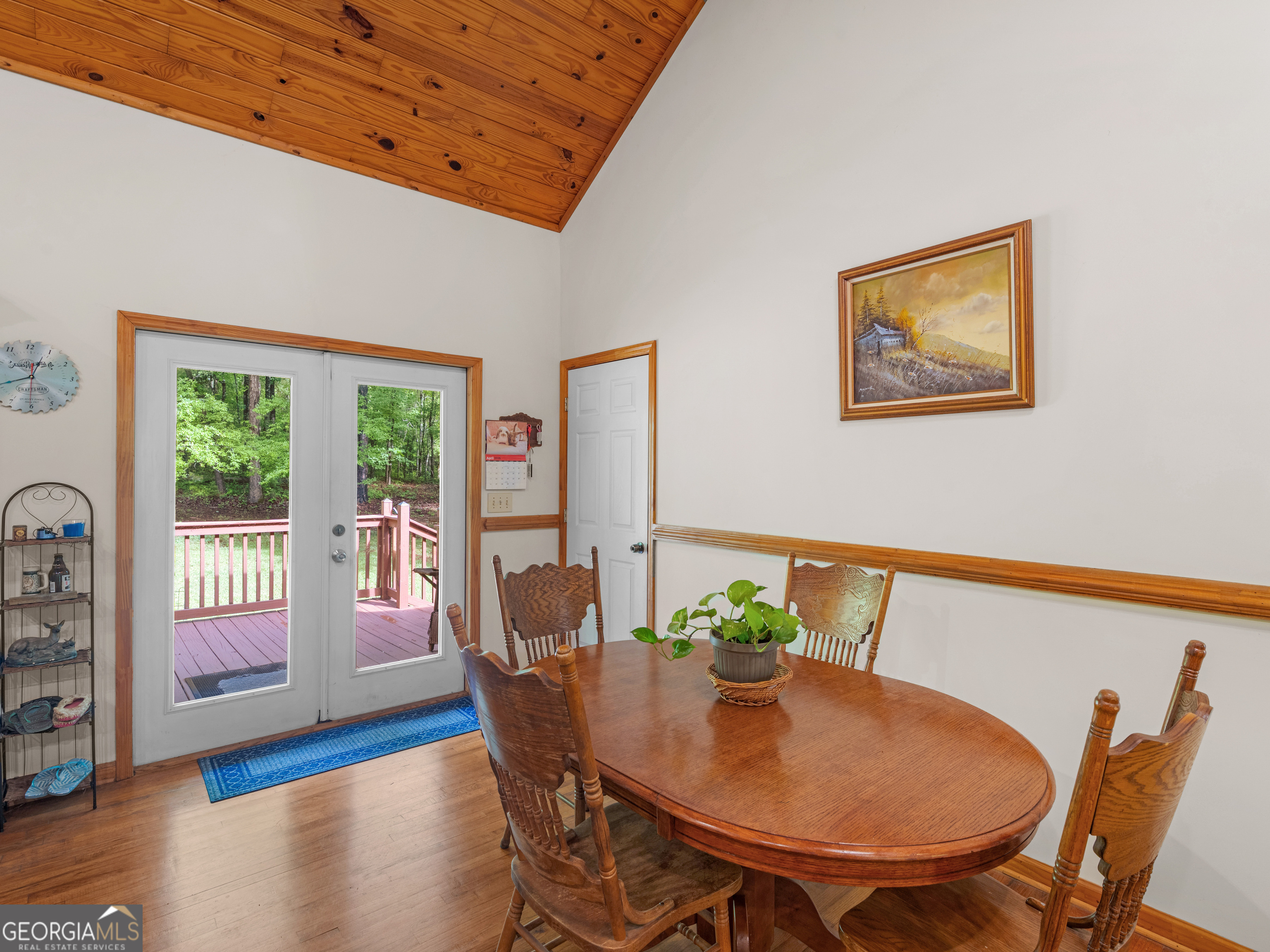 191, 151 Batten Drive Thomaston GA 30286