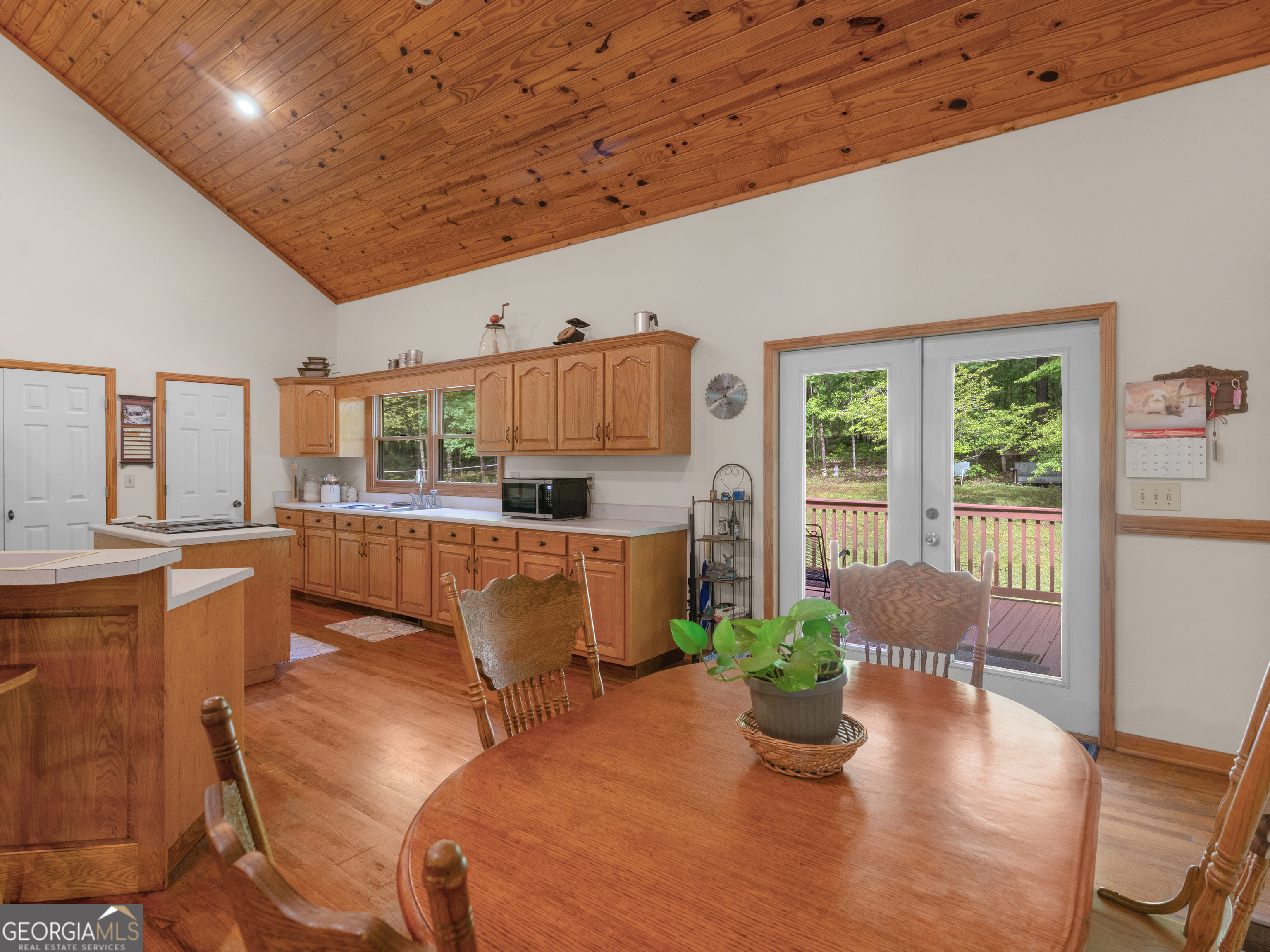 191, 151 Batten Drive Thomaston GA 30286