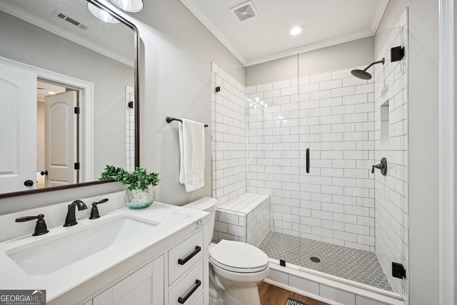 4080 Carbonne Court Cumming GA 30040