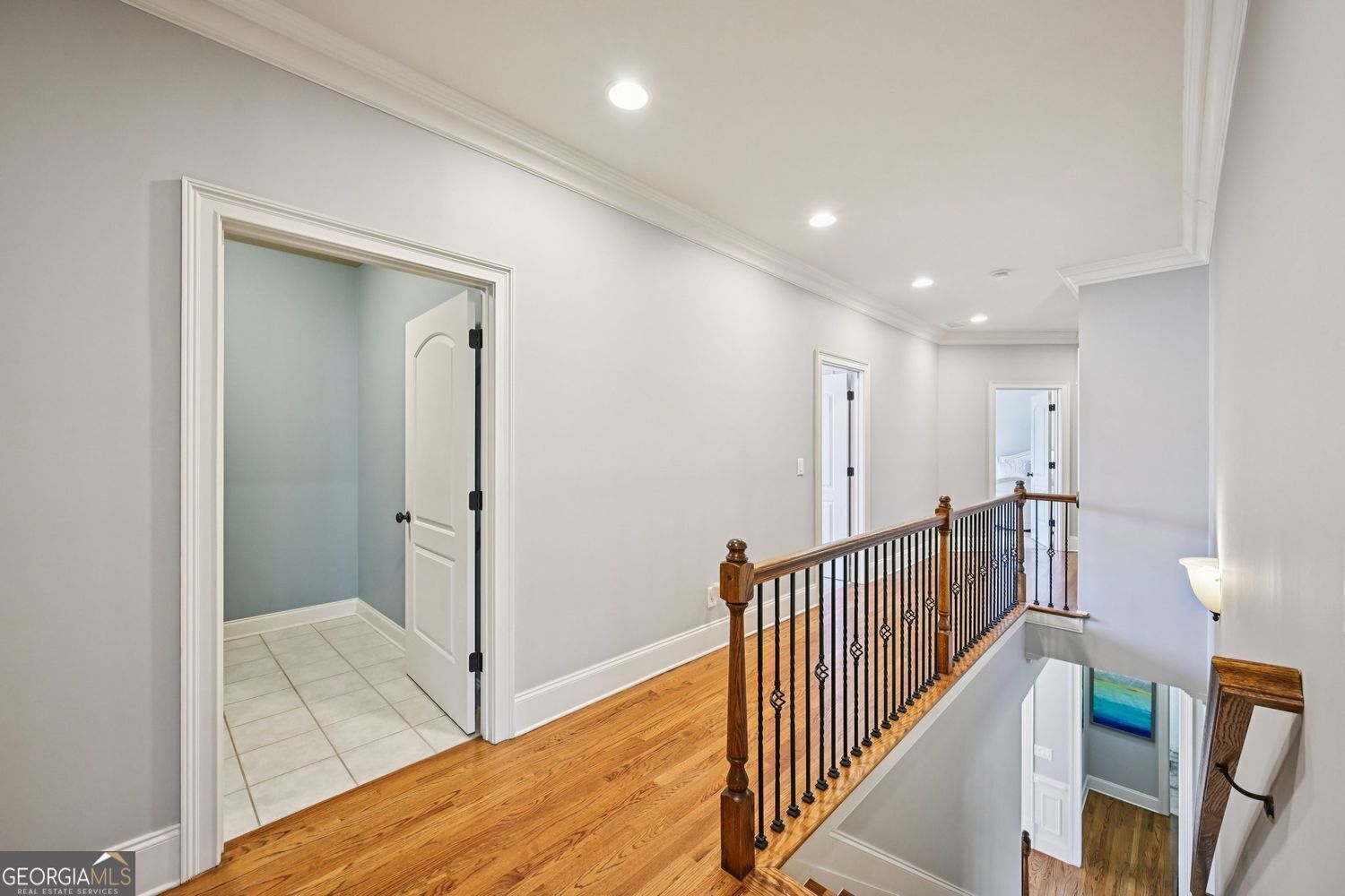 4080 Carbonne Court Cumming GA 30040