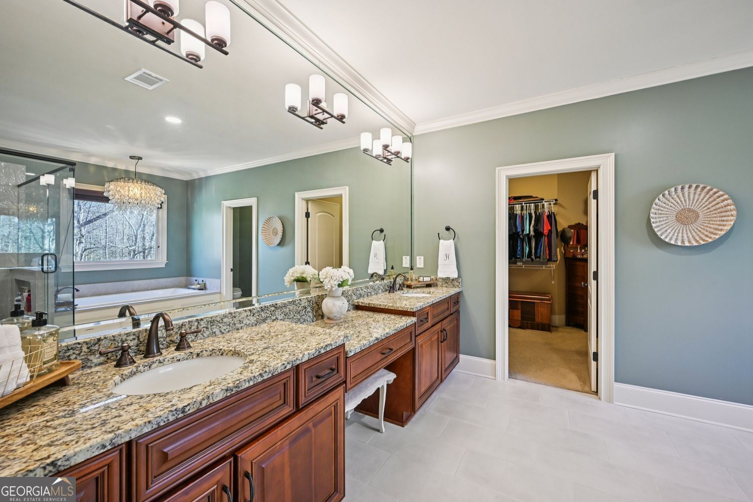 4080 Carbonne Court Cumming GA 30040
