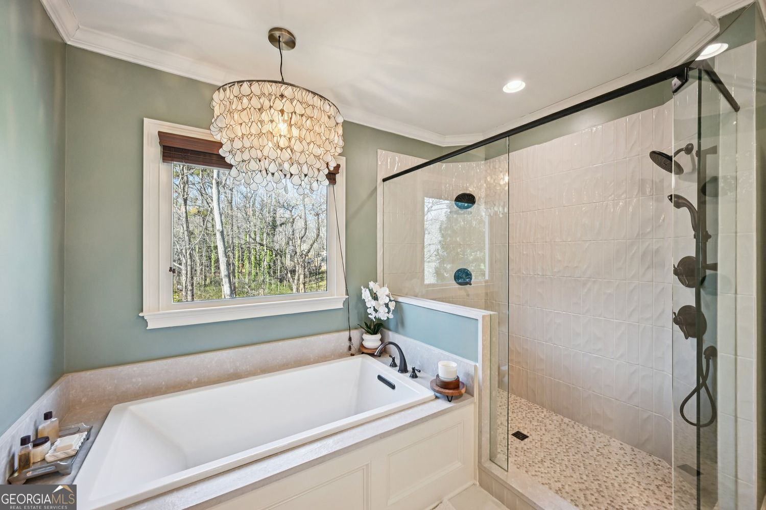 4080 Carbonne Court Cumming GA 30040