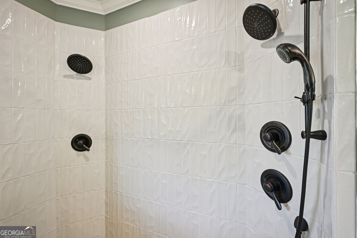 4080 Carbonne Court Cumming GA 30040