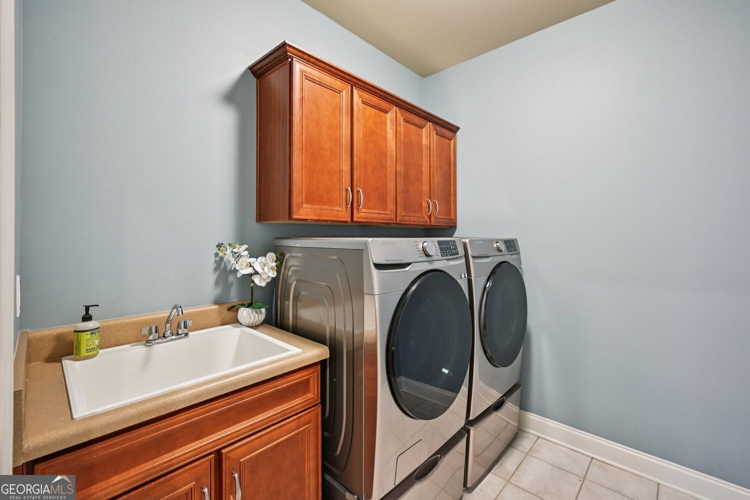 4080 Carbonne Court Cumming GA 30040