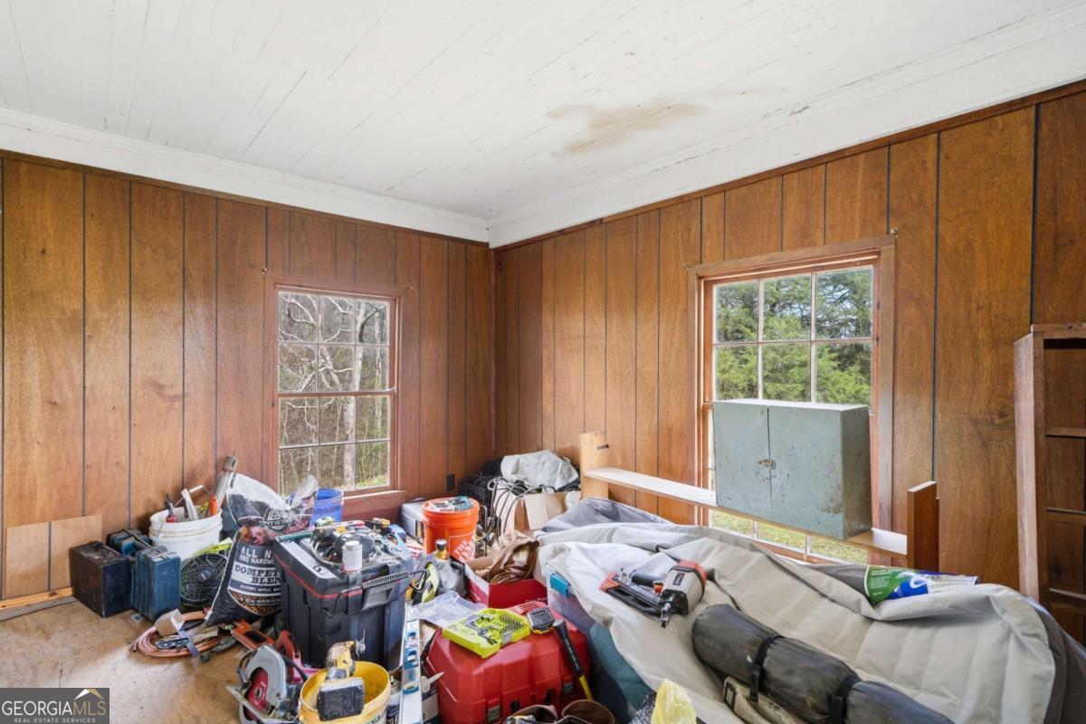 229 Seth Hyatt Road Ellijay GA 30540