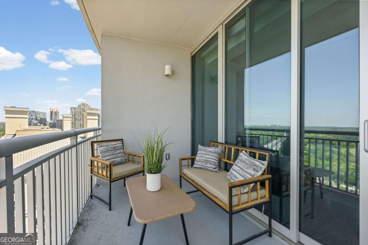 3338 Peachtree Road NE Atlanta GA 30326