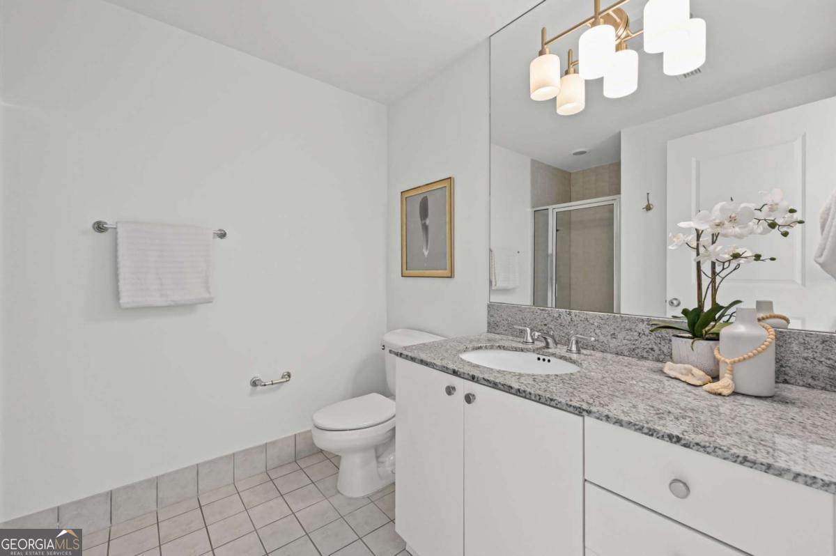 3338 Peachtree Road NE Atlanta GA 30326