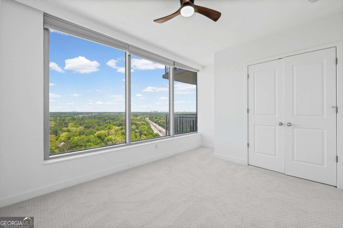 3338 Peachtree Road NE Atlanta GA 30326