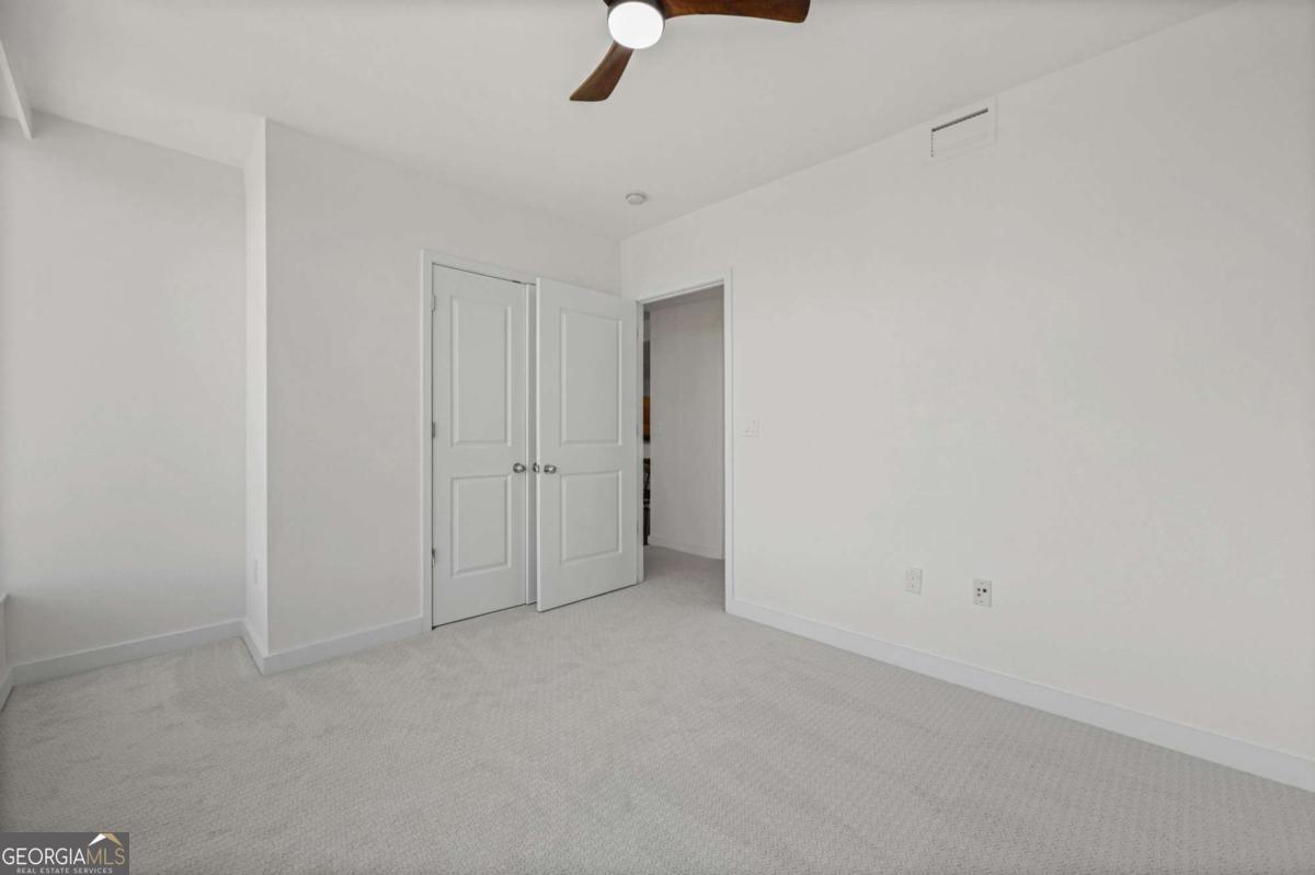 3338 Peachtree Road NE Atlanta GA 30326