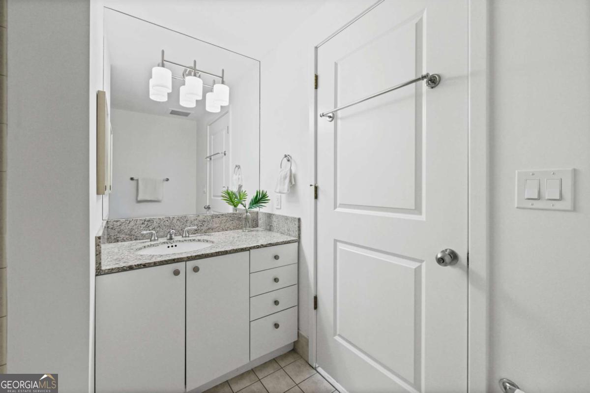 3338 Peachtree Road NE Atlanta GA 30326