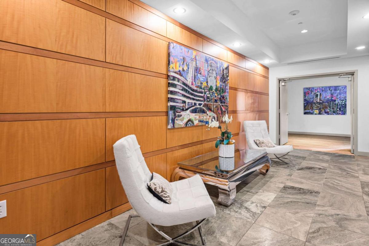 3338 Peachtree Road NE Atlanta GA 30326