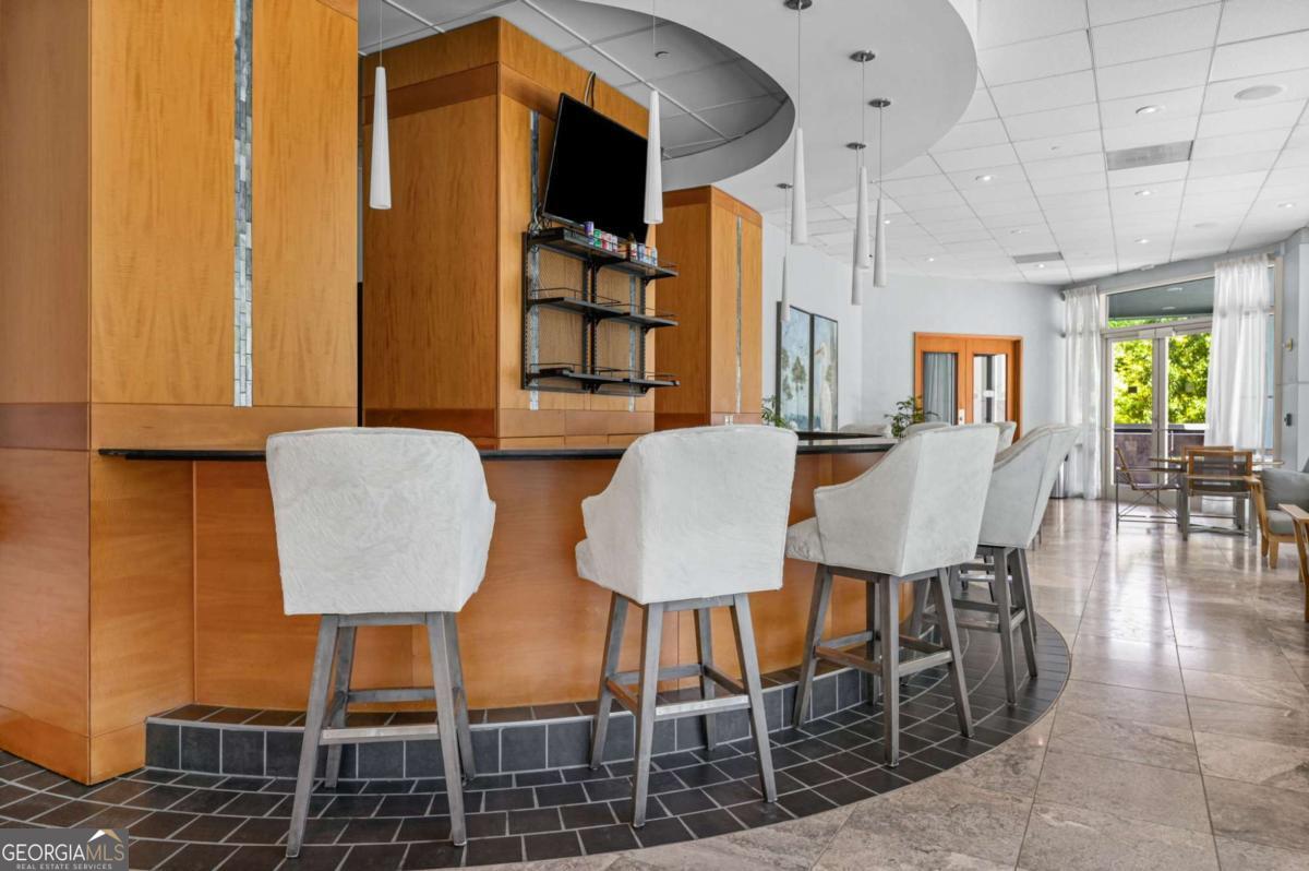 3338 Peachtree Road NE Atlanta GA 30326