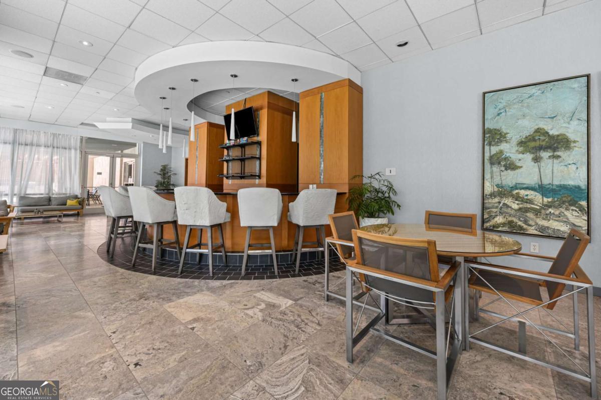 3338 Peachtree Road NE Atlanta GA 30326