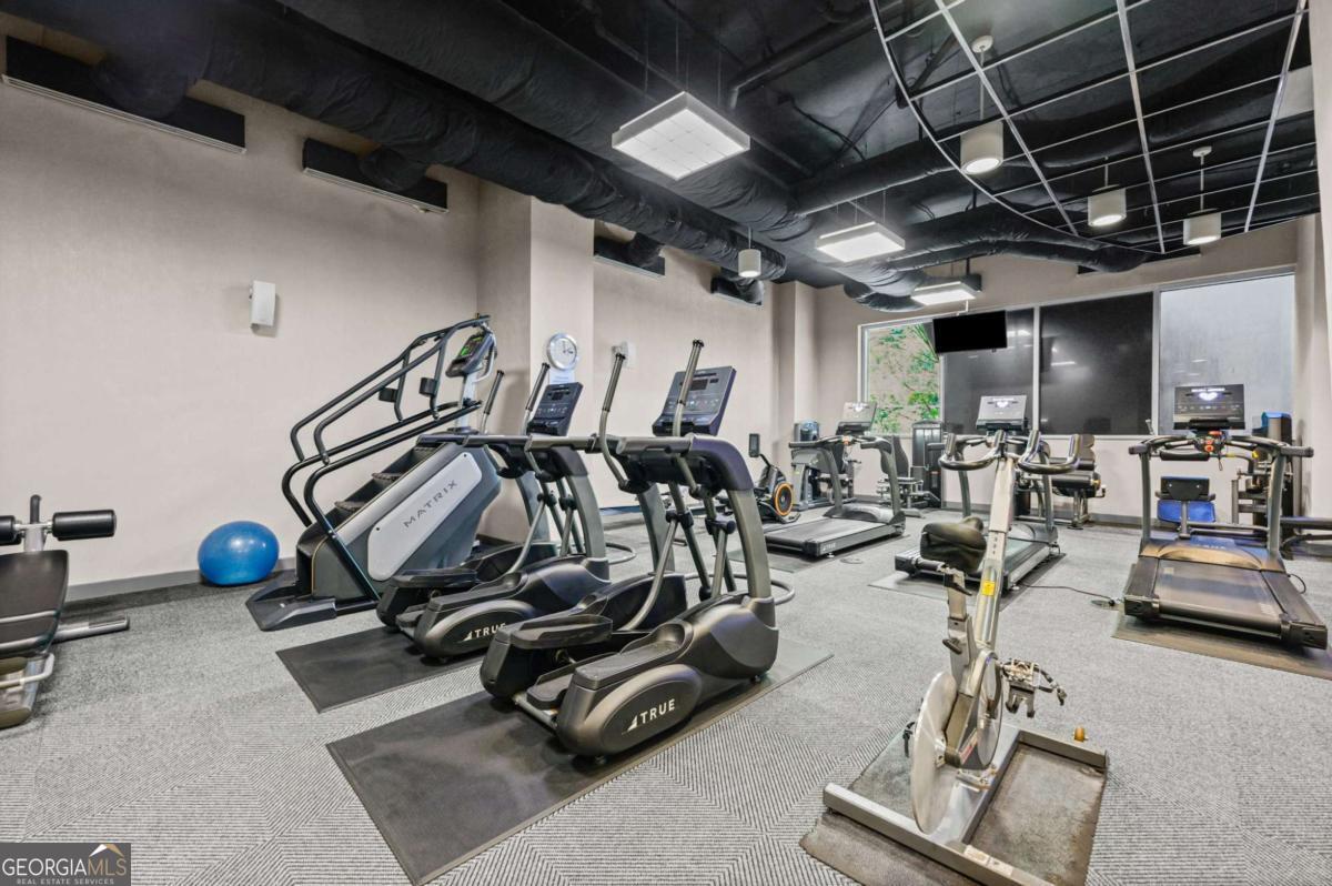 3338 Peachtree Road NE Atlanta GA 30326