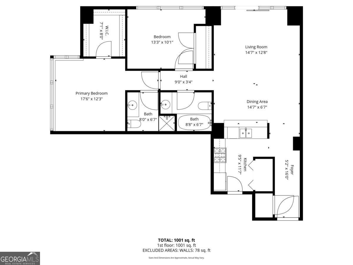 3338 Peachtree Road NE Atlanta GA 30326