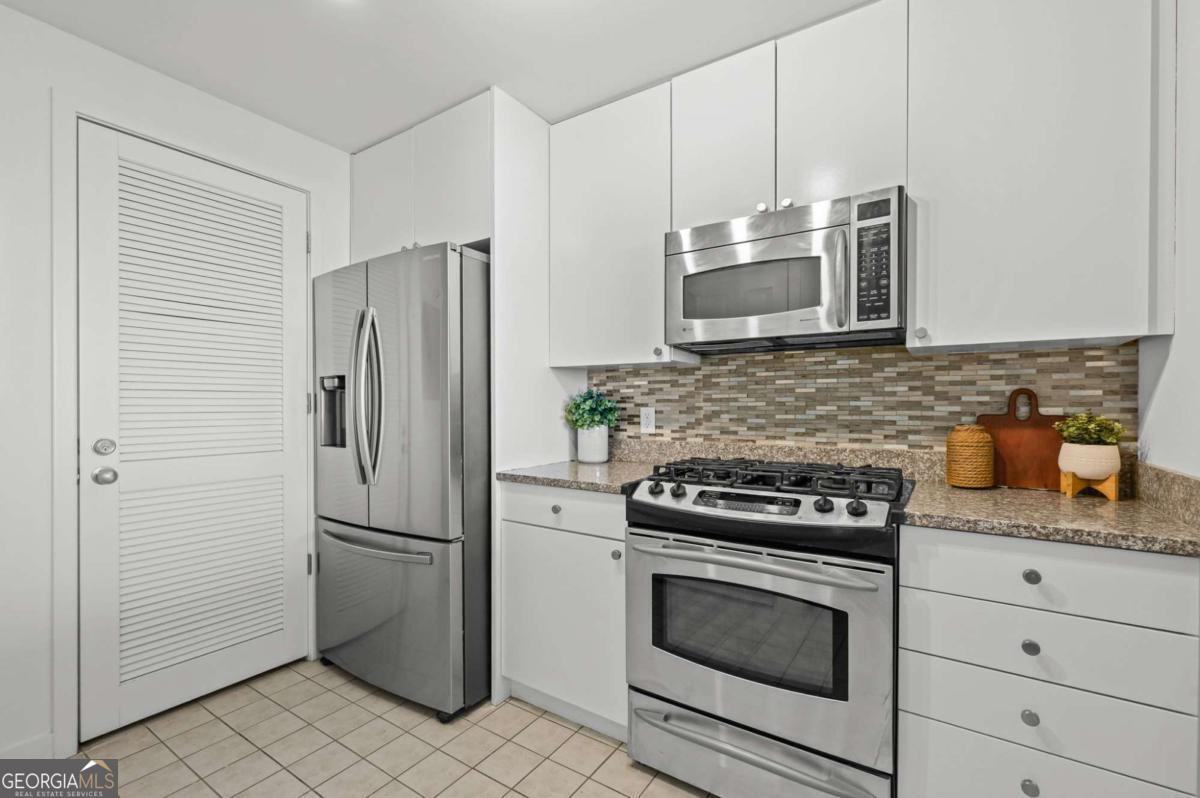 3338 Peachtree Road NE Atlanta GA 30326