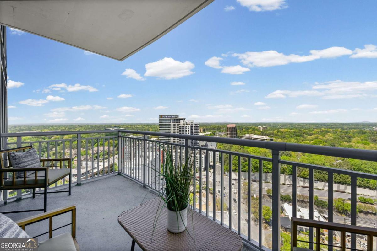 3338 Peachtree Road NE Atlanta GA 30326