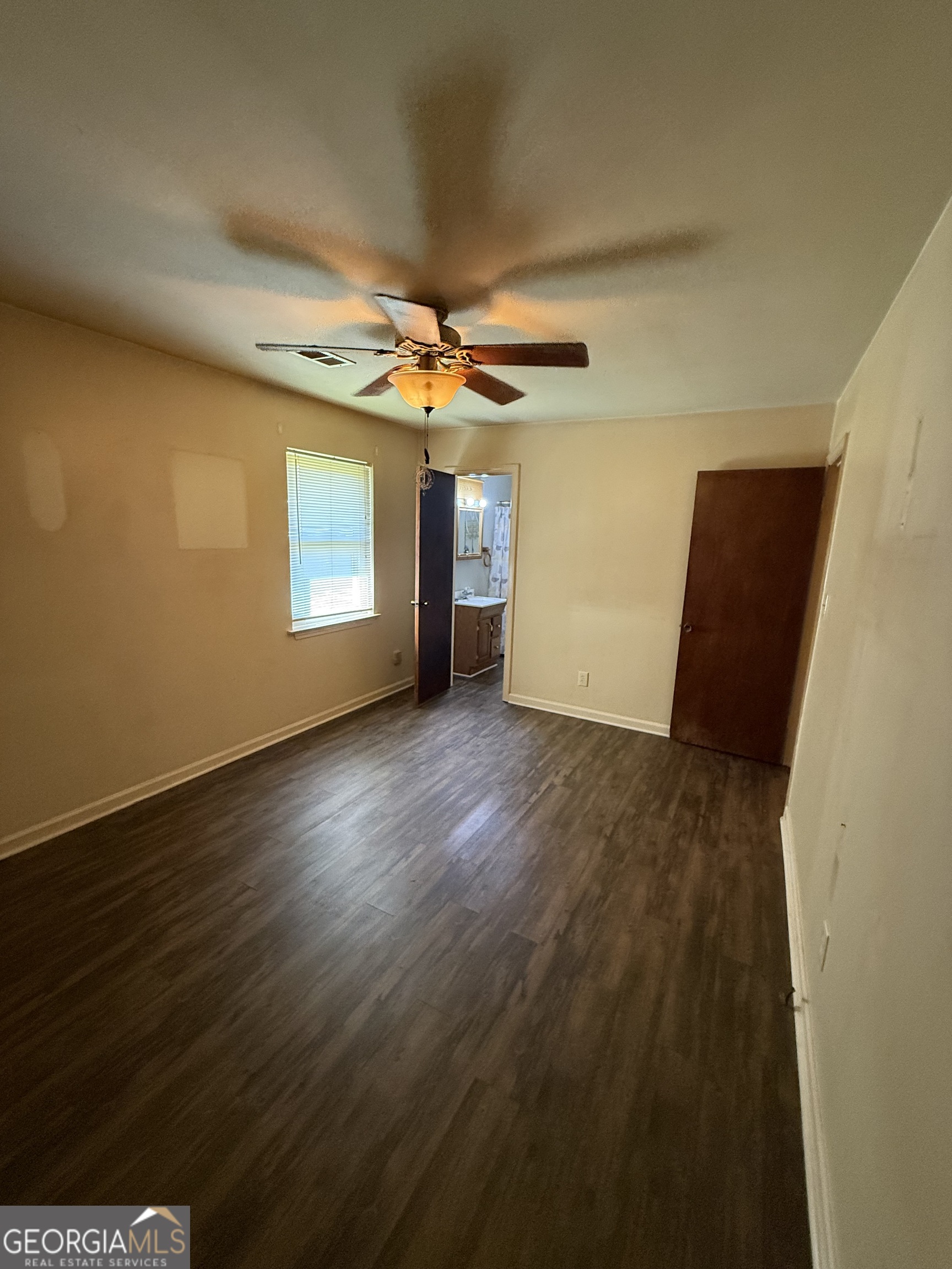 3138 Mobley Bridge Road Hogansville GA 30230