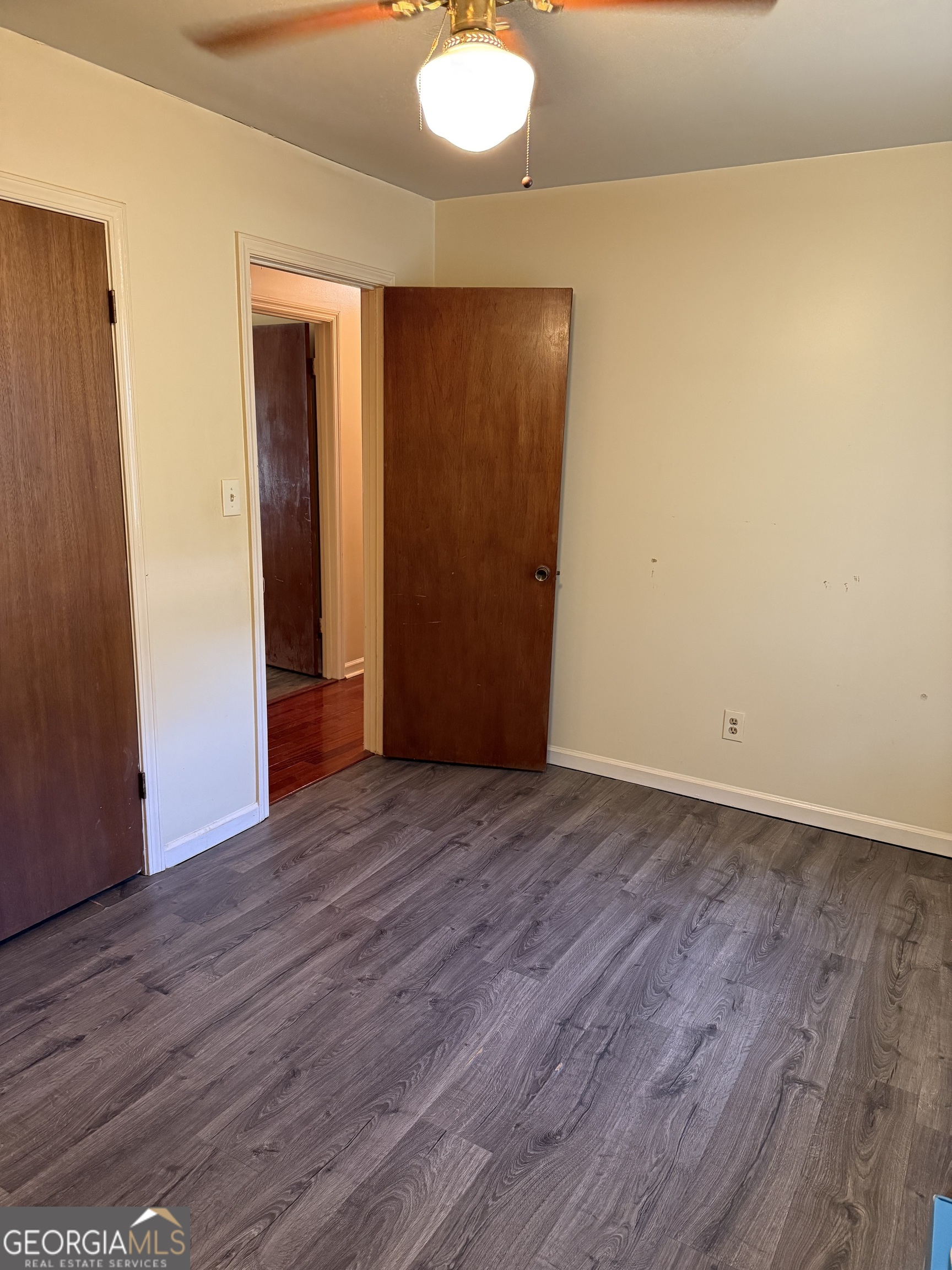 3138 Mobley Bridge Road Hogansville GA 30230