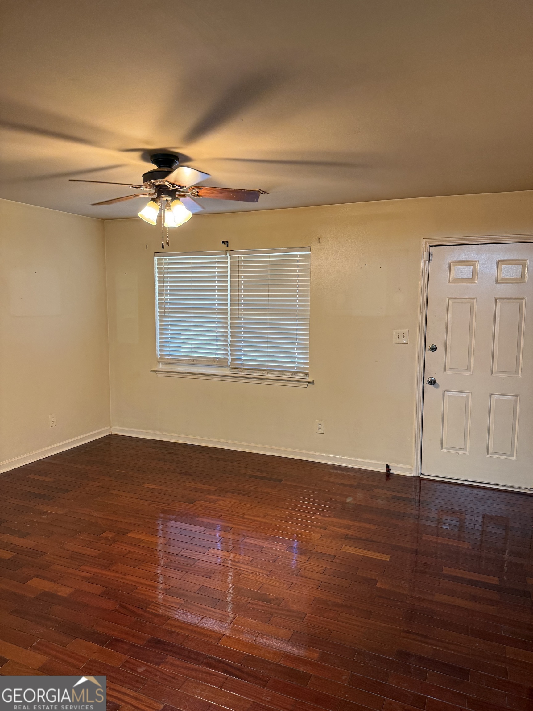 3138 Mobley Bridge Road Hogansville GA 30230