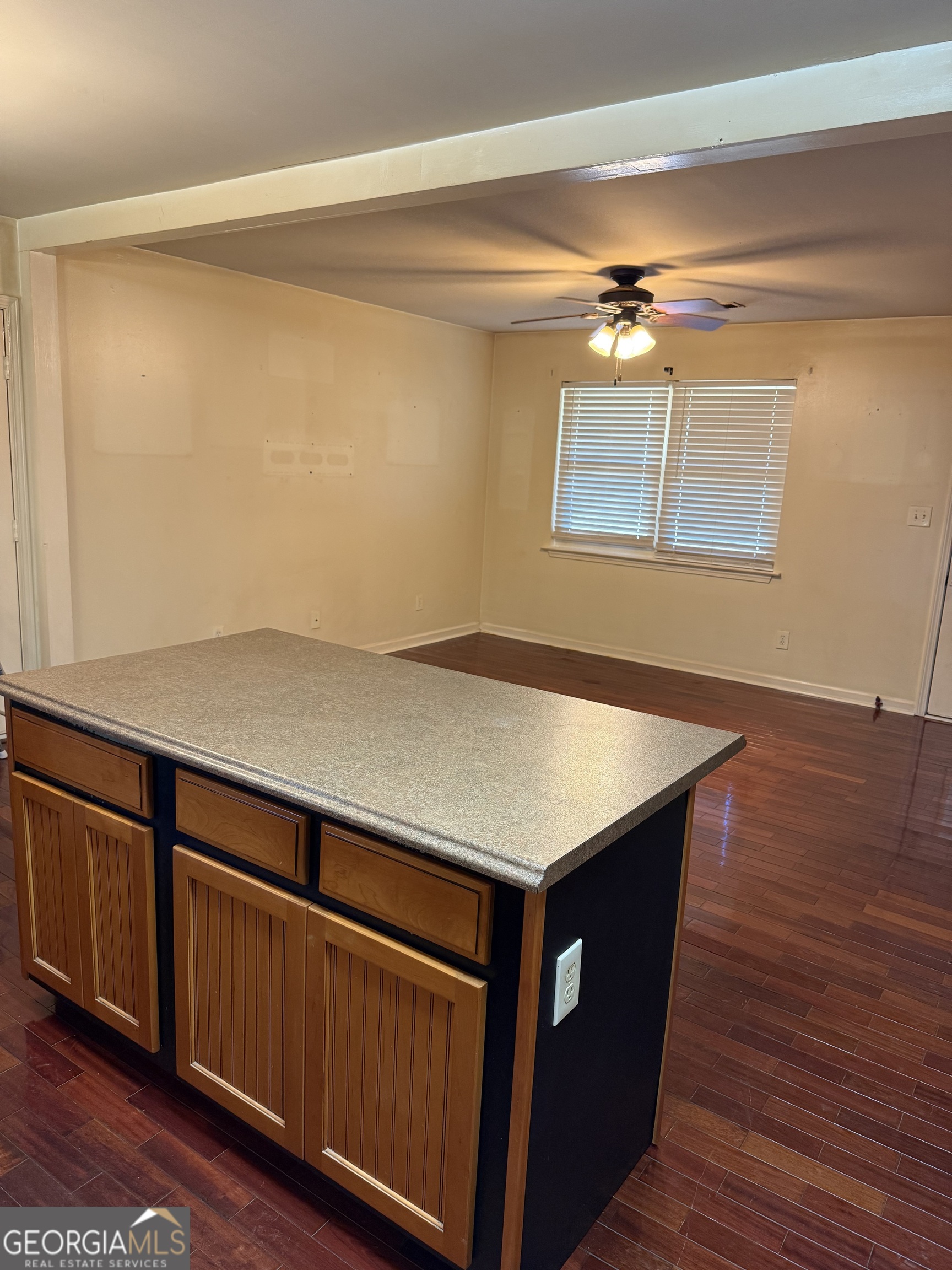 3138 Mobley Bridge Road Hogansville GA 30230