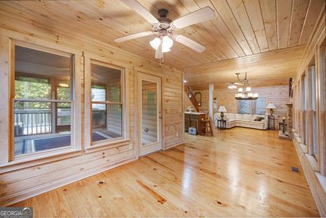85 Post Oak Lane Jasper GA 30143