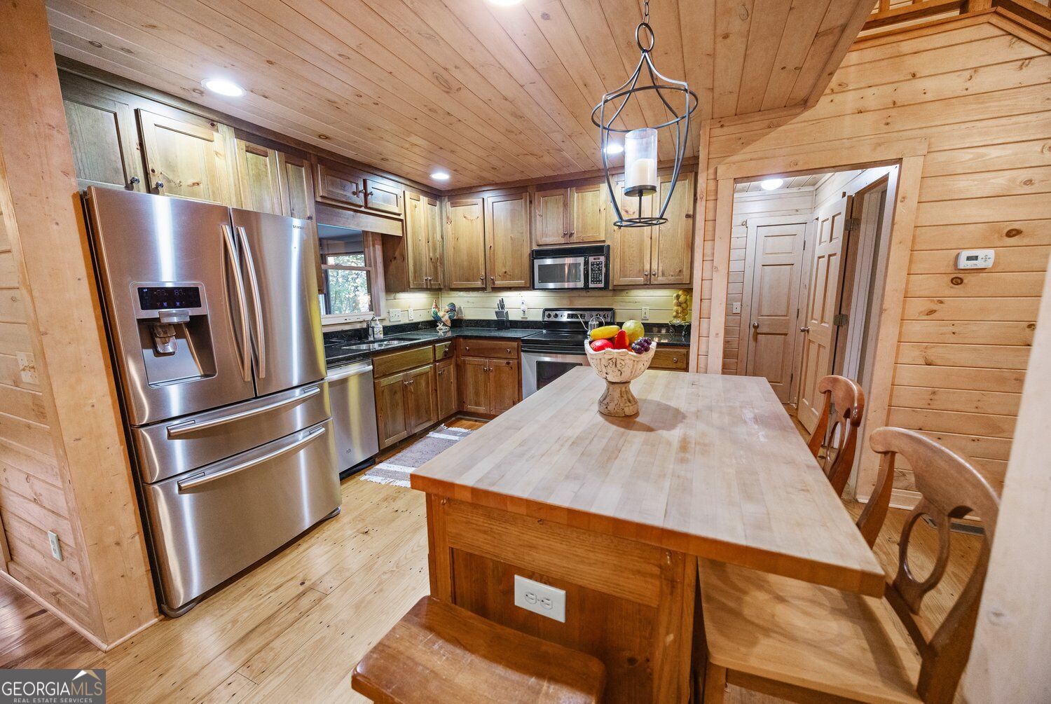85 Post Oak Lane Jasper GA 30143