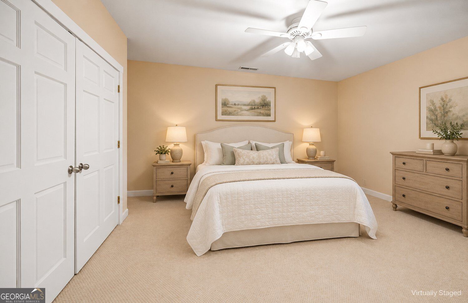 85 Post Oak Lane Jasper GA 30143