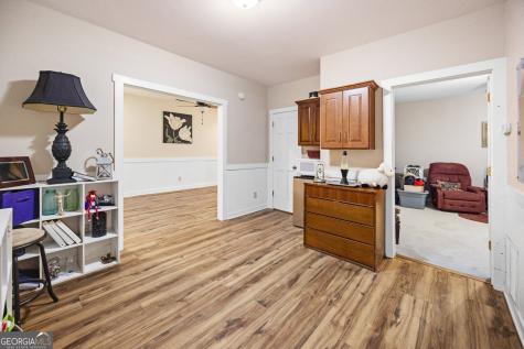 85 Post Oak Lane Jasper GA 30143