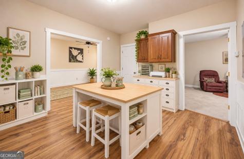 85 Post Oak Lane Jasper GA 30143