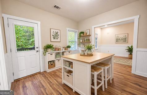 85 Post Oak Lane Jasper GA 30143