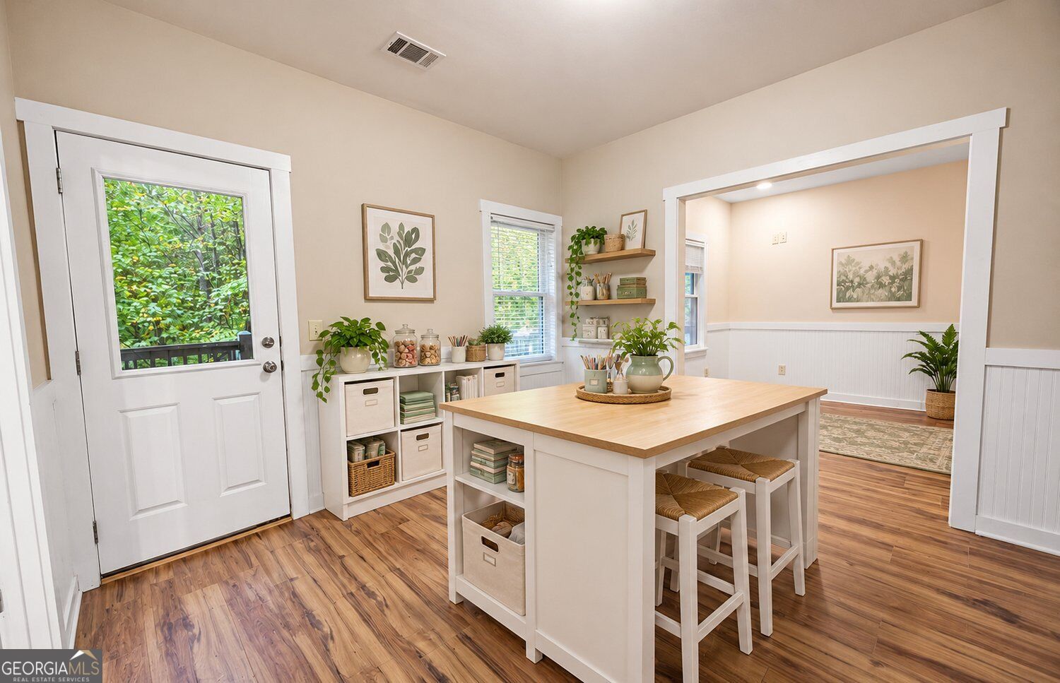 85 Post Oak Lane Jasper GA 30143