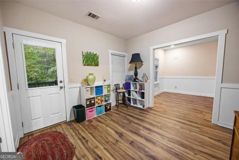 85 Post Oak Lane Jasper GA 30143