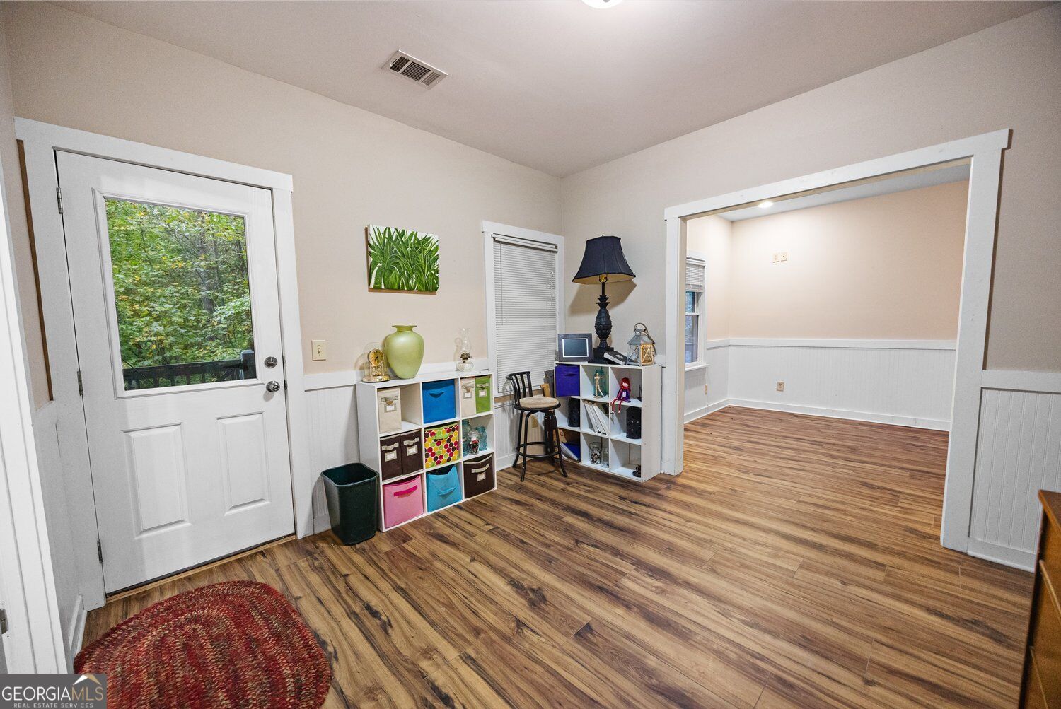 85 Post Oak Lane Jasper GA 30143