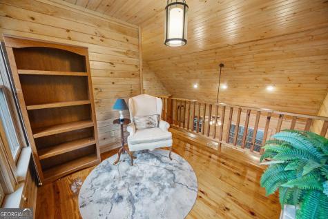 85 Post Oak Lane Jasper GA 30143