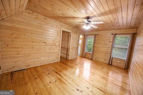 85 Post Oak Lane Jasper GA 30143