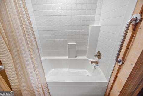 85 Post Oak Lane Jasper GA 30143