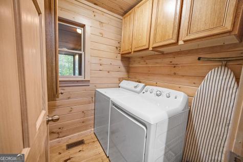 85 Post Oak Lane Jasper GA 30143