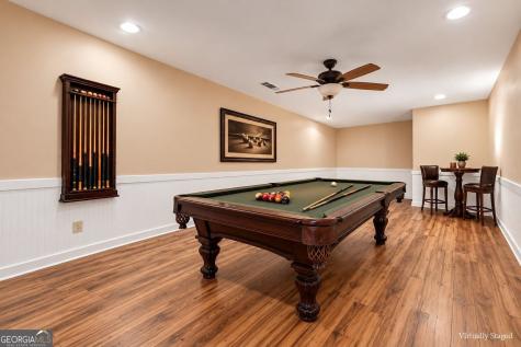 85 Post Oak Lane Jasper GA 30143