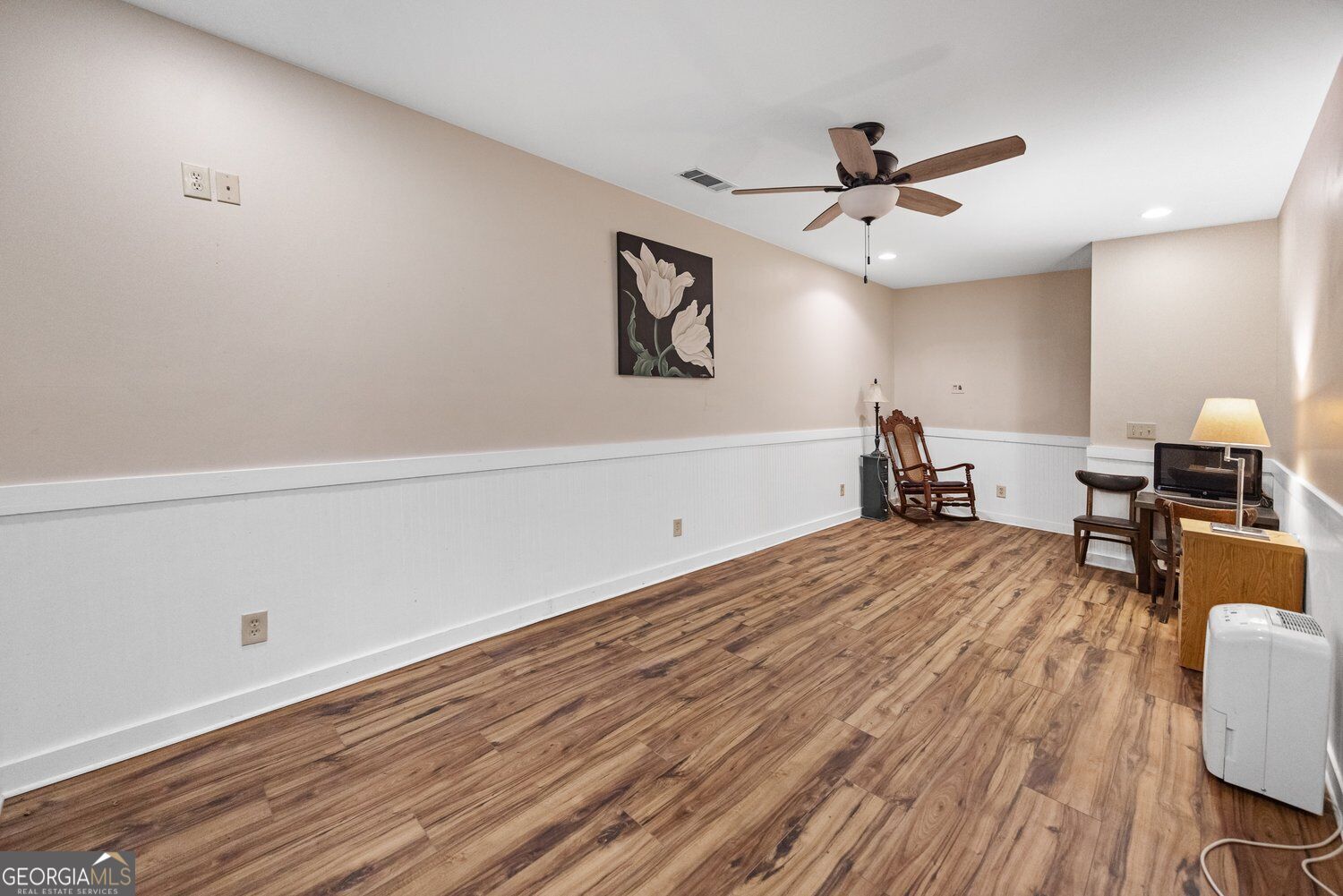 85 Post Oak Lane Jasper GA 30143