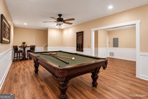 85 Post Oak Lane Jasper GA 30143
