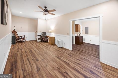 85 Post Oak Lane Jasper GA 30143