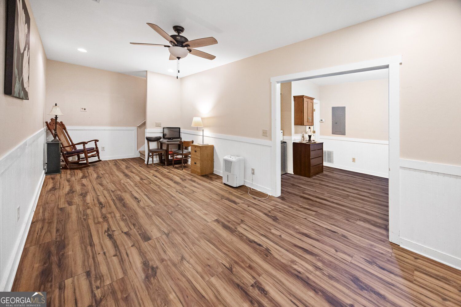 85 Post Oak Lane Jasper GA 30143