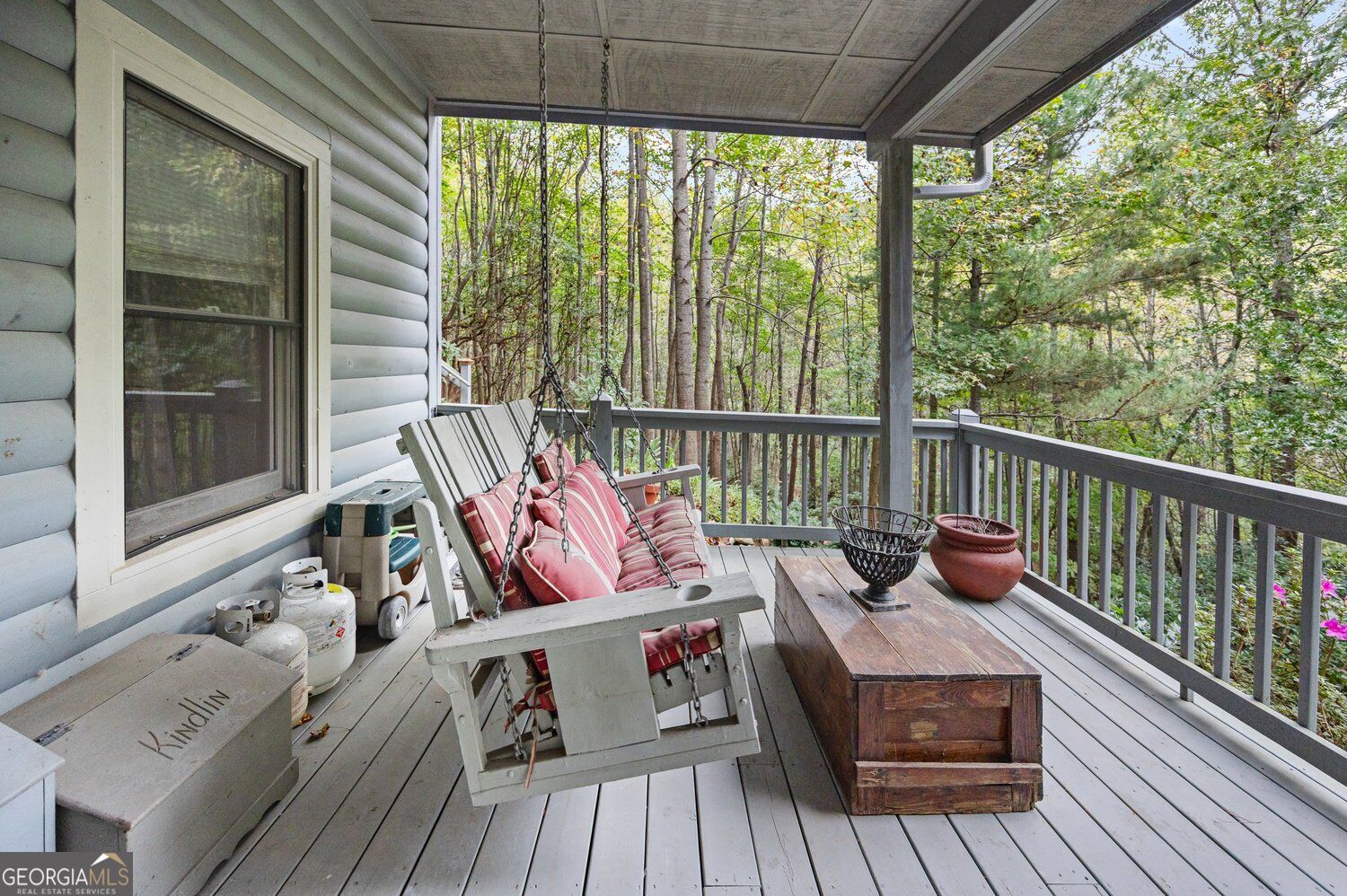 85 Post Oak Lane Jasper GA 30143