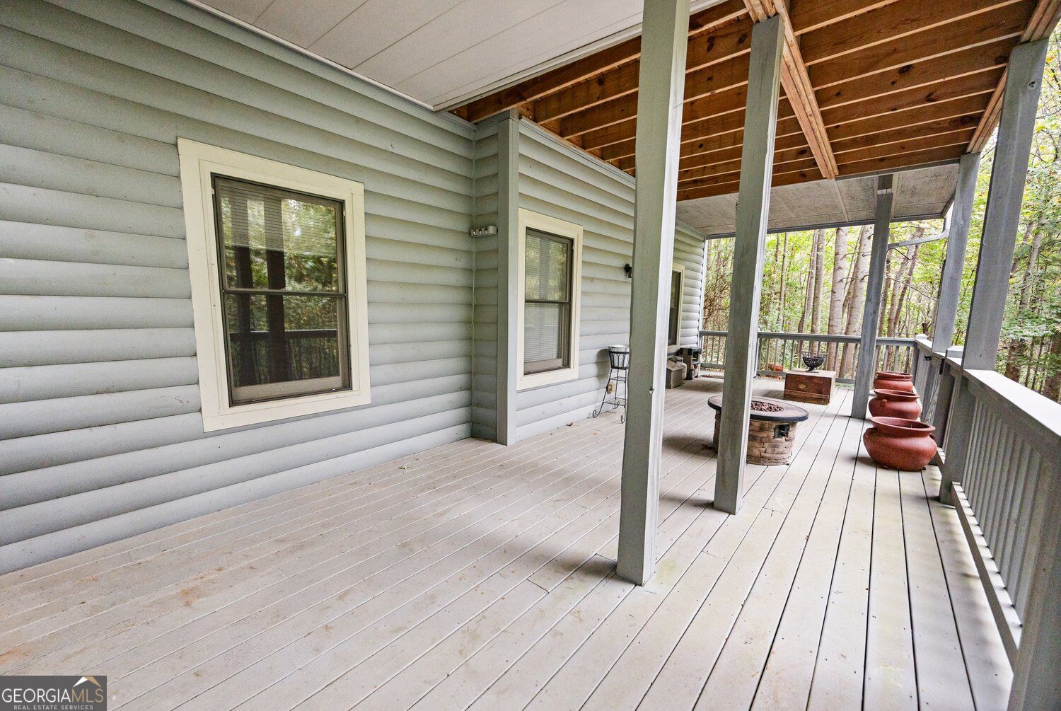 85 Post Oak Lane Jasper GA 30143