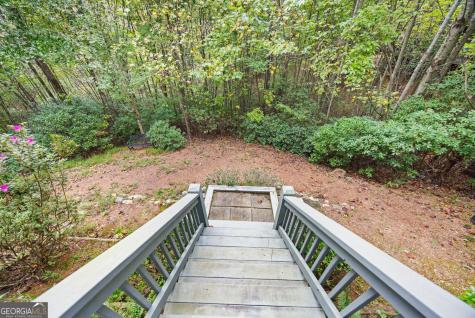 85 Post Oak Lane Jasper GA 30143