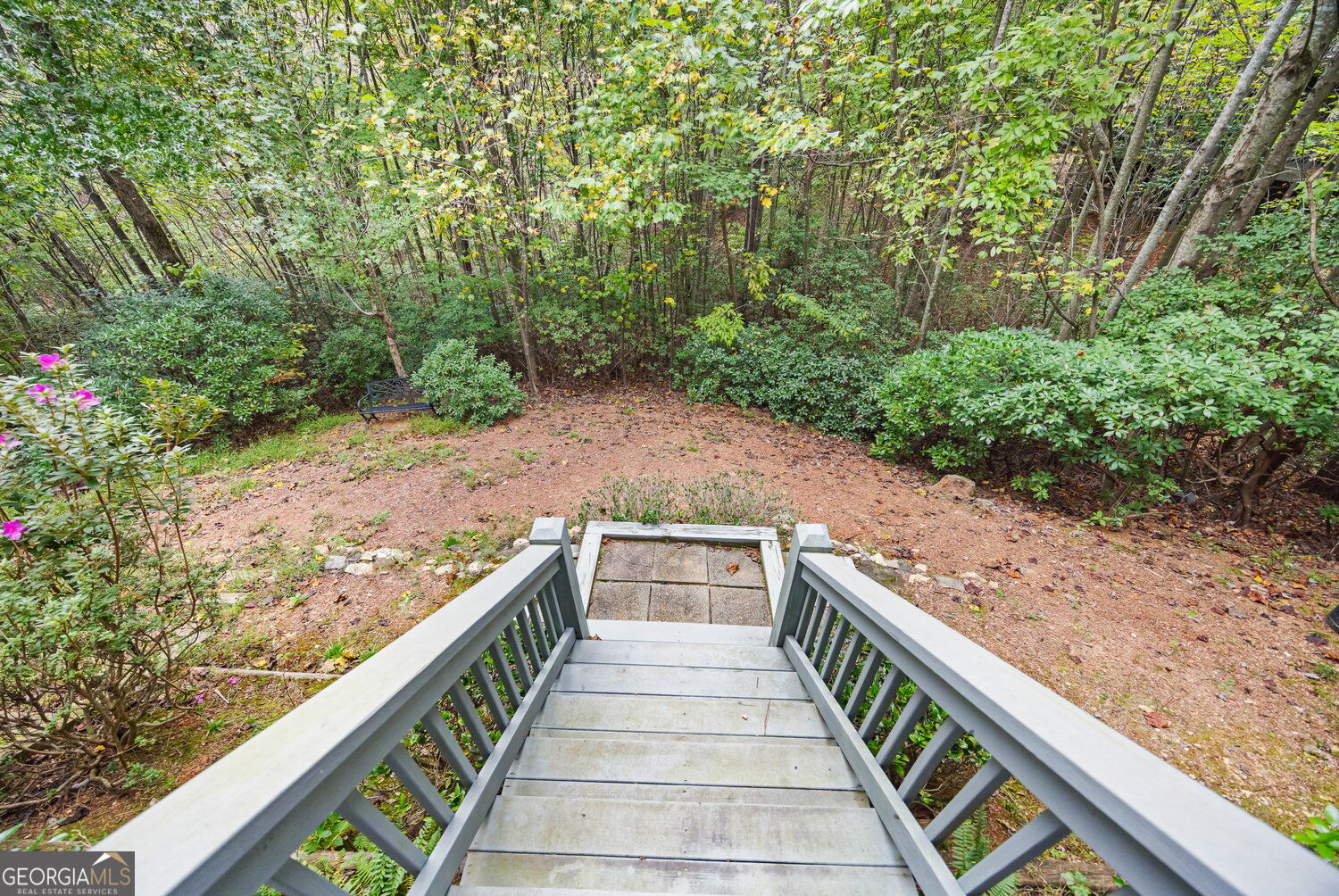 85 Post Oak Lane Jasper GA 30143