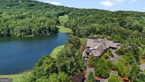 85 Post Oak Lane Jasper GA 30143
