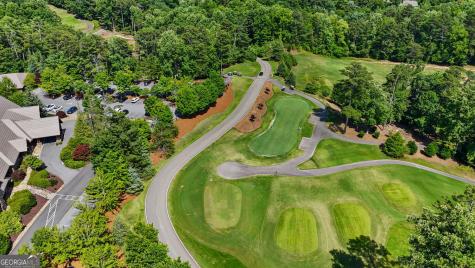 85 Post Oak Lane Jasper GA 30143